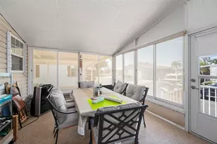 1000 Kings Hwy, Port Charlotte, FL 33980 - Photo 30