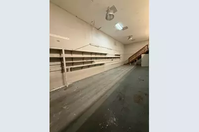 18440 Paulson Drive #C, Port Charlotte, FL 33954 - Photo 10