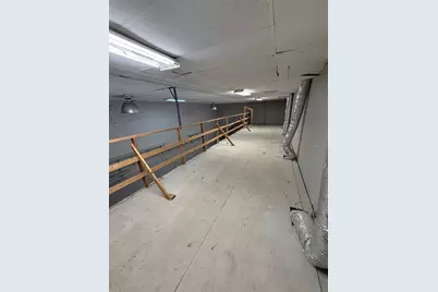 18440 Paulson Drive #C, Port Charlotte, FL 33954 - Photo 16