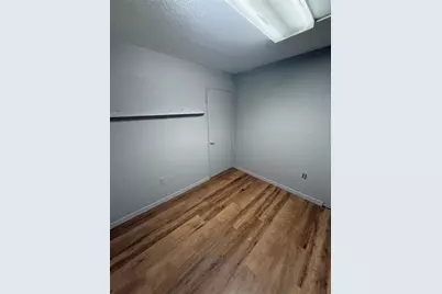 18440 Paulson Drive #C, Port Charlotte, FL 33954 - Photo 4