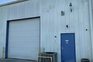 18440 Paulson Dr, Port Charlotte, FL 33954 - Photo 1