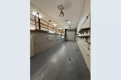 18440 Paulson Drive #C, Port Charlotte, FL 33954 - Photo 2