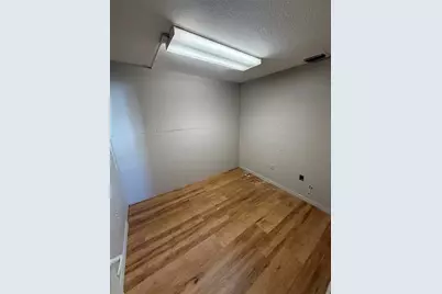 18440 Paulson Drive #C, Port Charlotte, FL 33954 - Photo 8