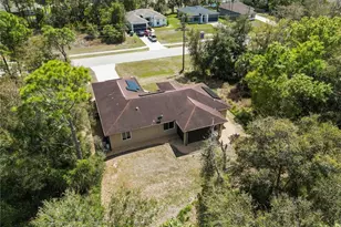 3133 S San Mateo Dr, North Port, FL 34288 - Photo 42