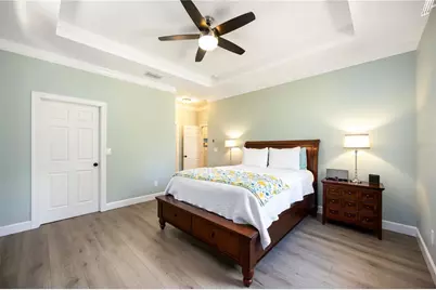3133 S San Mateo Drive, North Port, FL 34288 - Photo 22