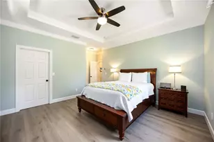 3133 S San Mateo Dr, North Port, FL 34288 - Photo 22