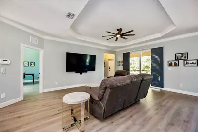 3133 S San Mateo Drive, North Port, FL 34288 - Photo 12