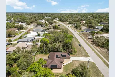 3133 S San Mateo Drive, North Port, FL 34288 - Photo 46