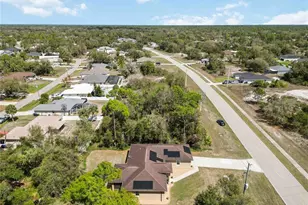 3133 S San Mateo Dr, North Port, FL 34288 - Photo 46