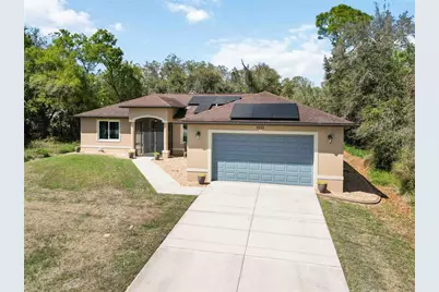 3133 S San Mateo Drive, North Port, FL 34288 - Photo 48