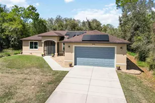 3133 S San Mateo Dr, North Port, FL 34288 - Photo 48