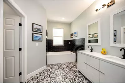 3133 S San Mateo Drive, North Port, FL 34288 - Photo 20