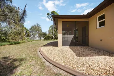 3133 S San Mateo Drive, North Port, FL 34288 - Photo 40