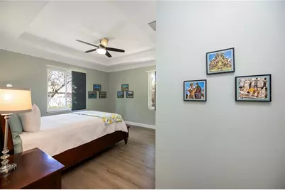 3133 S San Mateo Drive, North Port, FL 34288 - Photo 22