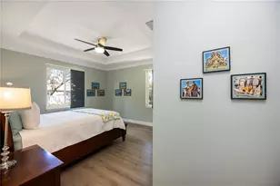 3133 S San Mateo Dr, North Port, FL 34288 - Photo 22