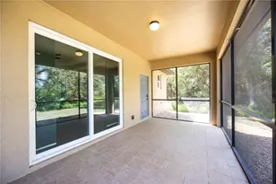 3133 S San Mateo Dr, North Port, FL 34288 - Photo 30