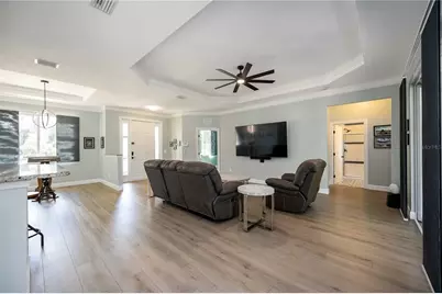 3133 S San Mateo Drive, North Port, FL 34288 - Photo 10