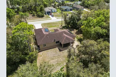 3133 S San Mateo Drive, North Port, FL 34288 - Photo 44