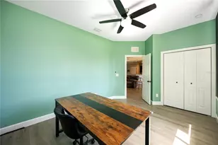 3133 S San Mateo Dr, North Port, FL 34288 - Photo 26