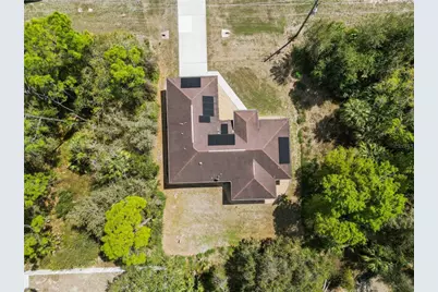 3133 S San Mateo Drive, North Port, FL 34288 - Photo 40