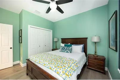 3133 S San Mateo Drive, North Port, FL 34288 - Photo 26