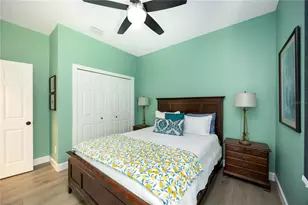3133 S San Mateo Dr, North Port, FL 34288 - Photo 26
