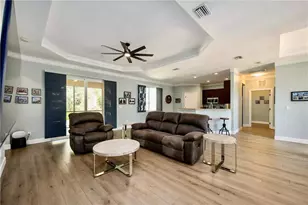 3133 S San Mateo Dr, North Port, FL 34288 - Photo 10