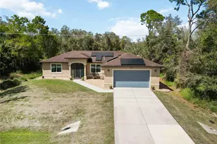 3133 S San Mateo Dr, North Port, FL 34288 - Photo 2