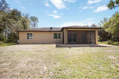 3133 S San Mateo Drive, North Port, FL 34288 - Photo 36
