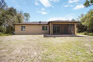 3133 S San Mateo Dr, North Port, FL 34288 - Photo 36