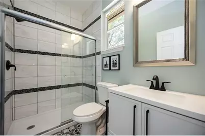 3133 S San Mateo Drive, North Port, FL 34288 - Photo 30