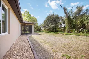 3133 S San Mateo Dr, North Port, FL 34288 - Photo 34
