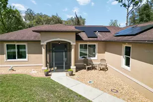 3133 S San Mateo Dr, North Port, FL 34288 - Photo 4