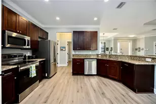 3133 S San Mateo Dr, North Port, FL 34288 - Photo 14