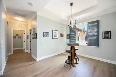 3133 S San Mateo Drive, North Port, FL 34288 - Photo 6