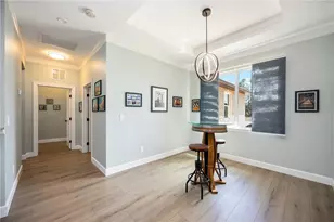 3133 S San Mateo Dr, North Port, FL 34288 - Photo 6