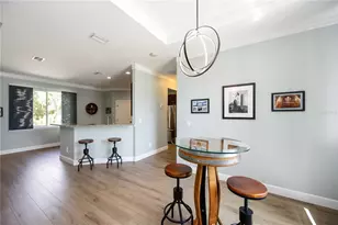 3133 S San Mateo Dr, North Port, FL 34288 - Photo 8