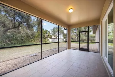 3133 S San Mateo Drive, North Port, FL 34288 - Photo 34