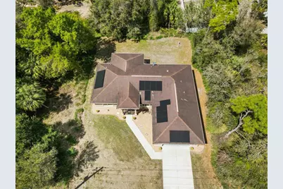 3133 S San Mateo Drive, North Port, FL 34288 - Photo 2
