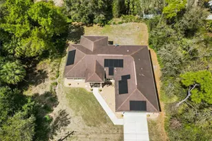 3133 S San Mateo Dr, North Port, FL 34288 - Photo 2