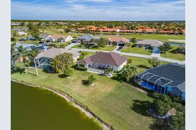 12942 SW Kingsway Circle, Lake Suzy, FL 34269 - Photo 30