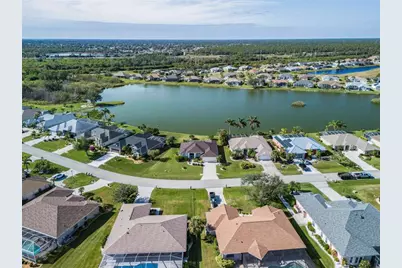 12942 SW Kingsway Circle, Lake Suzy, FL 34269 - Photo 36