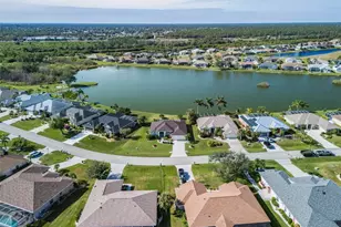 12942 SW Kingsway Cir, Lake Suzy, FL 34269 - Photo 36