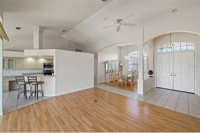 12942 SW Kingsway Circle, Lake Suzy, FL 34269 - Photo 8