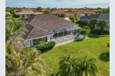 12942 SW Kingsway Circle, Lake Suzy, FL 34269 - Photo 34