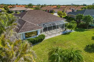 12942 SW Kingsway Cir, Lake Suzy, FL 34269 - Photo 34