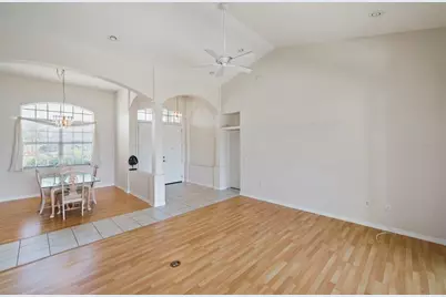 12942 SW Kingsway Circle, Lake Suzy, FL 34269 - Photo 10