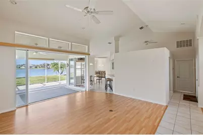 12942 SW Kingsway Circle, Lake Suzy, FL 34269 - Photo 6