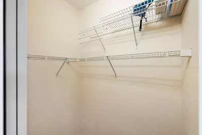 12942 SW Kingsway Circle, Lake Suzy, FL 34269 - Photo 24