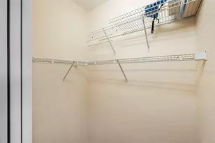 12942 SW Kingsway Cir, Lake Suzy, FL 34269 - Photo 24